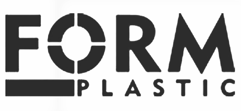 LogoFormplastic