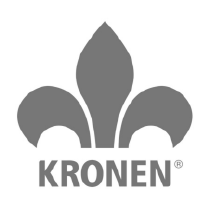 Logo Kronen