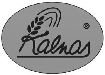 Logo Kalnas